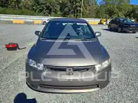 2006 Honda CIVIC photo