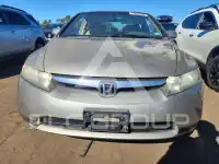 2006 Honda CIVIC photo