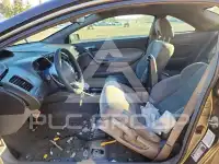2006 Honda CIVIC фото