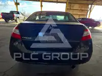2006 Honda CIVIC photo