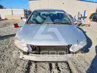 2006 Honda CIVIC фото