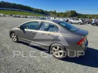 2006 Honda CIVIC photo