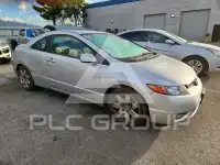 2006 Honda CIVIC photo