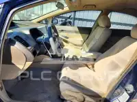 2006 Honda CIVIC фото