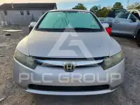 2006 Honda CIVIC photo