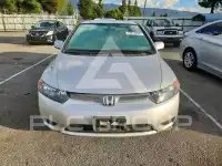 2006 Honda CIVIC photo
