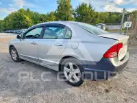 2006 Honda CIVIC photo
