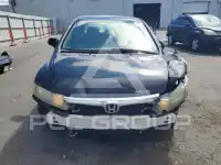 2006 Honda CIVIC фото