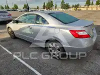 2006 Honda CIVIC photo