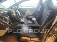 2006 Honda CIVIC photo