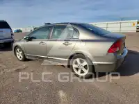 2006 Honda CIVIC photo