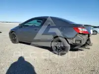 2006 Honda CIVIC фото