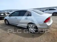 2006 Honda CIVIC фото