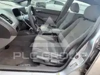 2006 Honda CIVIC фото