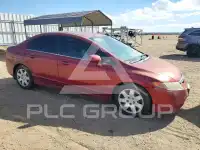 2006 Honda CIVIC фото