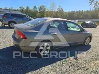 2006 Honda CIVIC photo