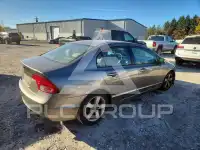 2006 Honda CIVIC photo