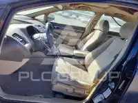 2006 Honda CIVIC фото