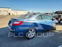 2006 Honda CIVIC фото