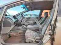 2006 Honda CIVIC фото