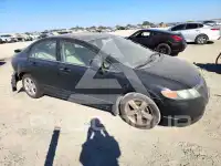 2006 Honda CIVIC фото