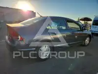 2006 Honda CIVIC фото