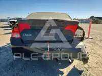 2006 Honda CIVIC фото
