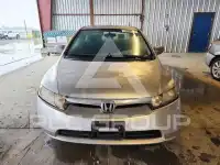 2006 Honda CIVIC photo