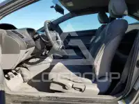 2006 Honda CIVIC фото