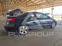 2006 Honda CIVIC photo