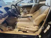 2006 Honda CIVIC фото
