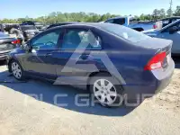 2006 Honda CIVIC photo