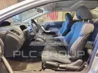 2006 Honda CIVIC фото