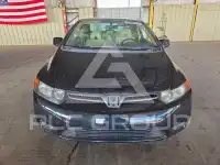 2006 Honda CIVIC photo