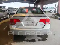 2006 Honda CIVIC photo