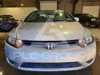 2006 Honda CIVIC фото
