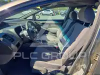 2006 Honda CIVIC photo