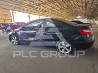 2006 Honda CIVIC photo