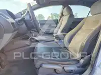 2006 Honda CIVIC фото