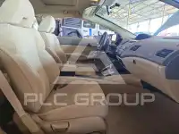 2006 Honda CIVIC photo