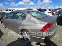 2006 Honda CIVIC photo