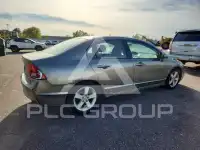 2006 Honda CIVIC photo