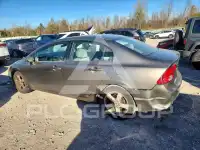 2006 Honda CIVIC photo