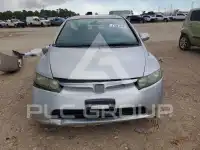 2006 Honda CIVIC фото