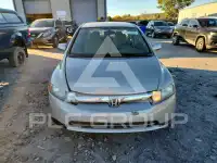 2006 Honda CIVIC фото