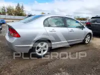 2006 Honda CIVIC фото