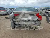 2006 Honda CIVIC фото