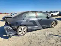 2006 Honda CIVIC фото