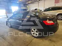 2006 Honda CIVIC фото