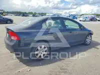 2006 Honda CIVIC фото